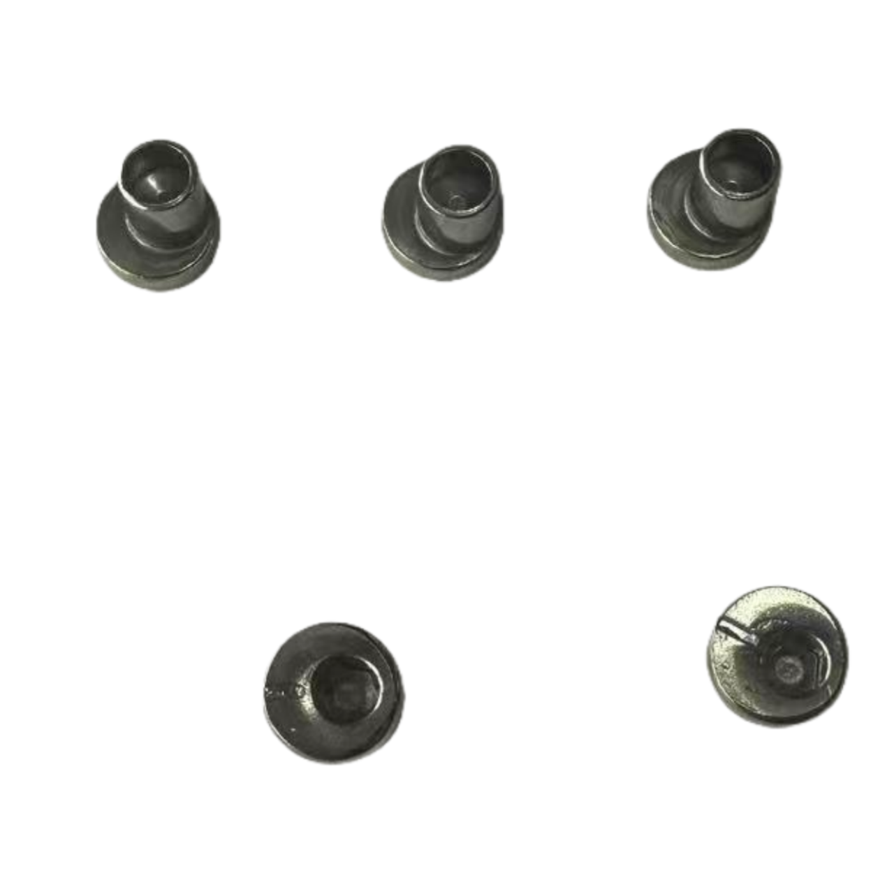 重型偏心钉4.0铰链